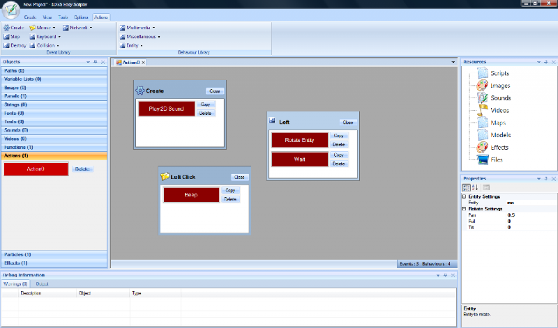 aum89_easy3