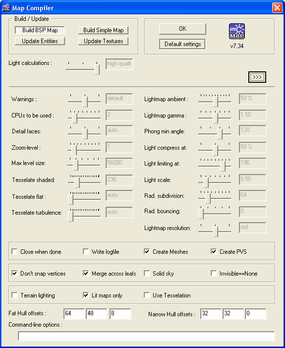aum90_beta1