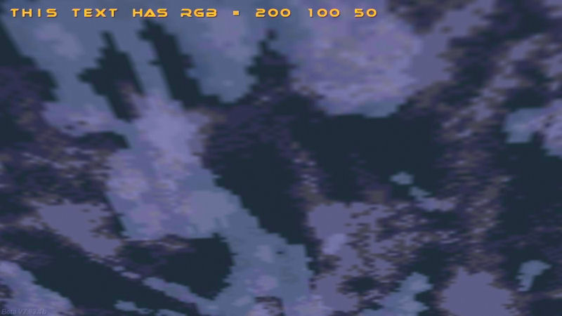 aum90_beta2