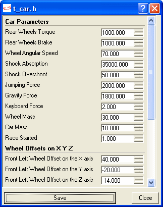 aum90_cartemplate01