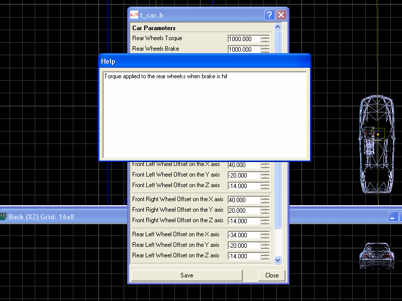 aum90_cartemplate09