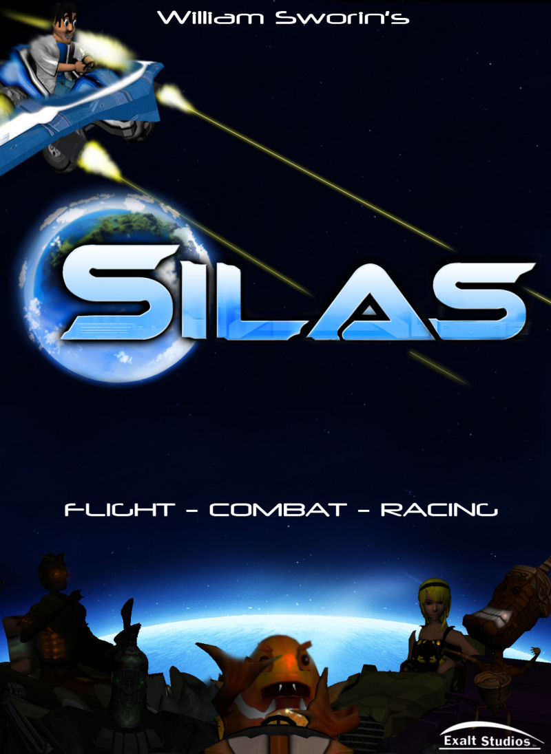 aum92_silas10