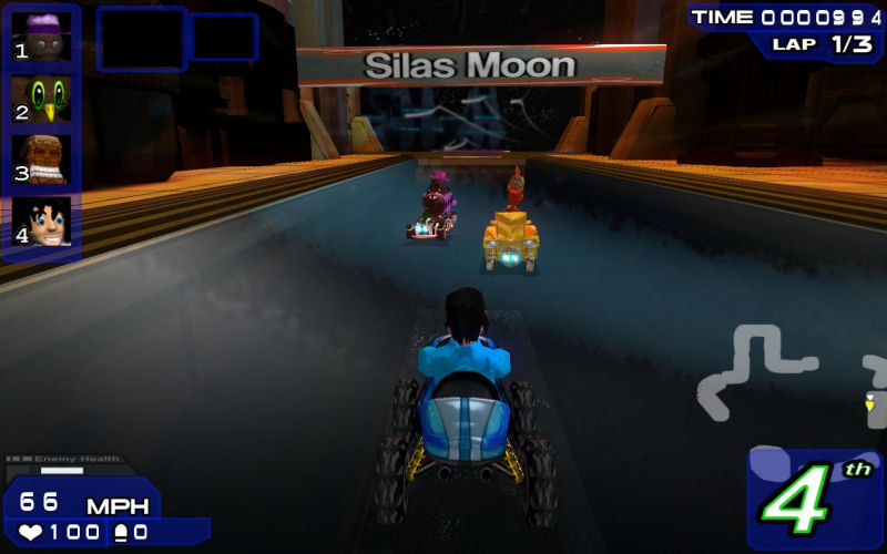 aum92_silas4