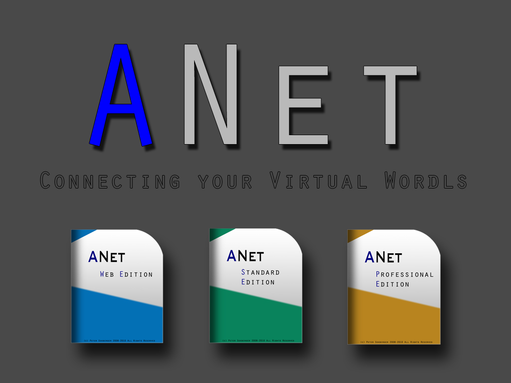 aum95_anet1