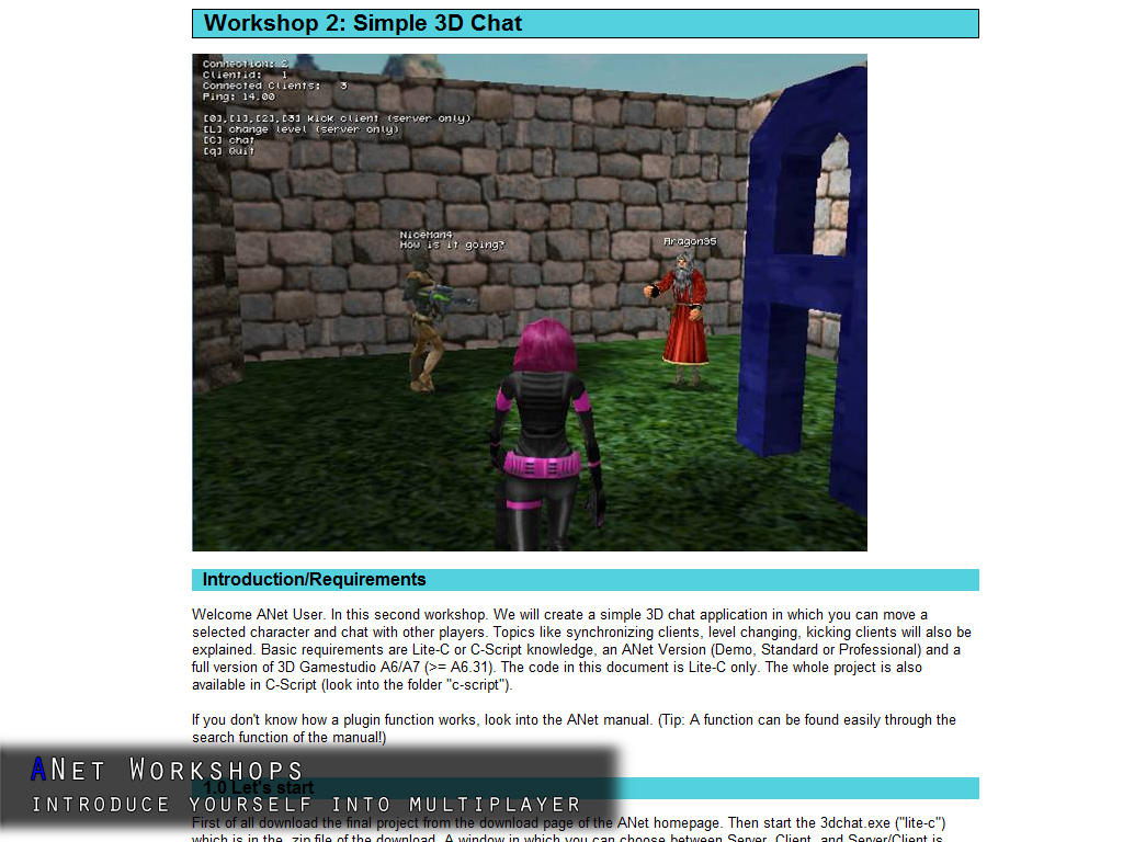 aum95_anet2