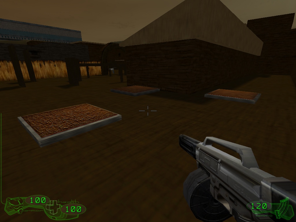 aum95_templates1