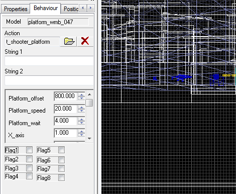 aum95_templates2