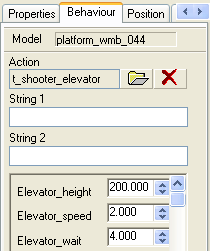 aum96_template7