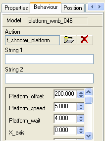 aum96_template8