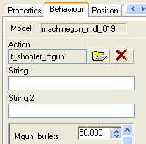 aum97_template6
