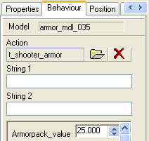 aum97_templates12