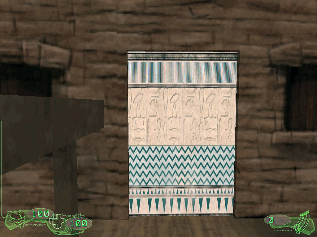 aum97_templates13