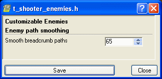 aum97_templates2