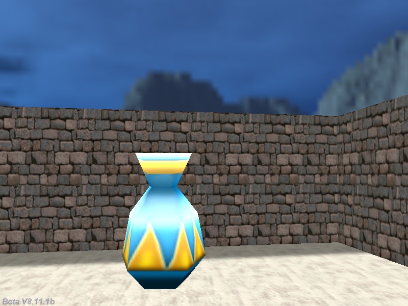 aum98_faq1