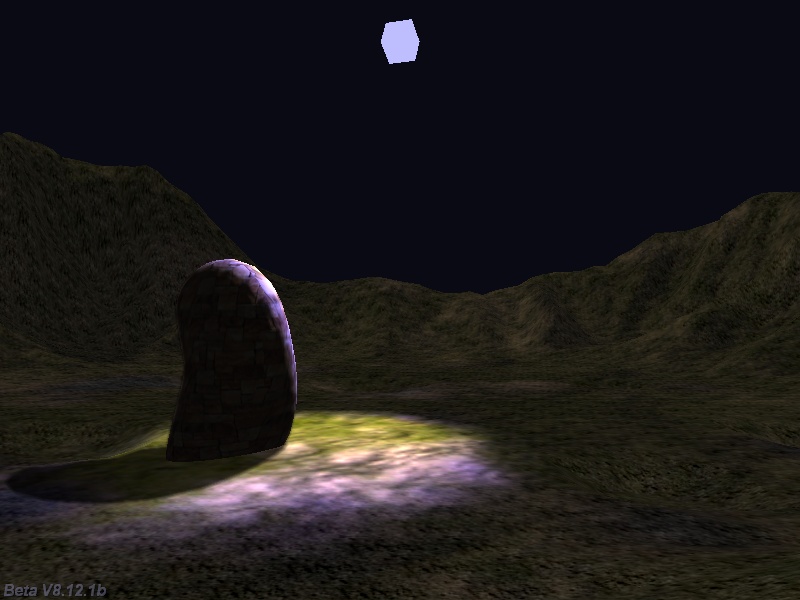 aum99_beta2