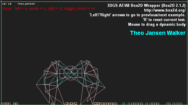 aum99_box2d4