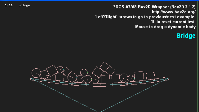 aum99_box2d6