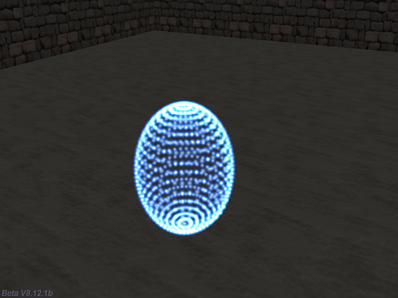 aum99_faq