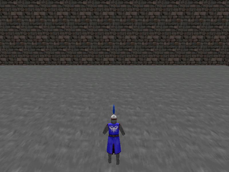 w28_10