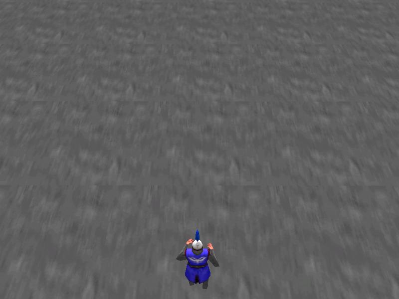 w28_12