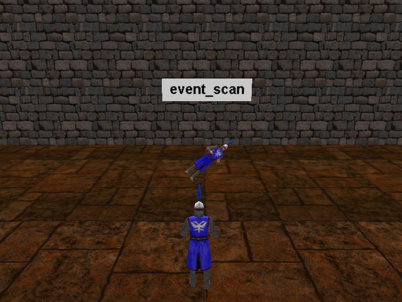 w29_06