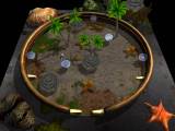 Pachinko Quest       by the Salem Lab
