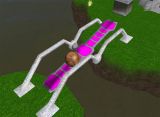 BallBaloProject