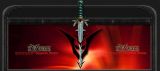 X-Warz