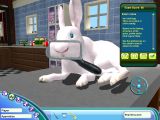 Farm Vet - Game Released
