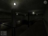 New project screenshots