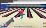 Eckis Bowling