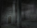 Grand Citadel Texture Pack