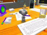 MausGame Release [endg�ltig]